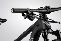 Matz29C Carbon Children’s Mountain Bike