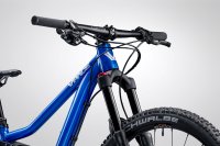 MORITZ26 Children’s Trail Enduro