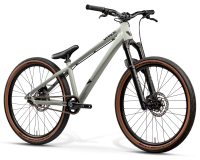 DANNY24L Kinder Dirtbike