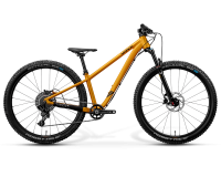 MATTI26 Kinder Trail-Mountainbike