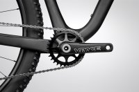 Matz29C Carbon Children’s Mountain Bike