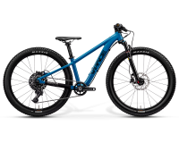 Matz24 Kinder Mountainbike