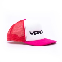 vpace-webshop-kidstrucker-pink-02