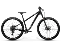MATTI275 Kinder Trail-Mountainbike