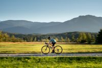 MICHL275 Road Special