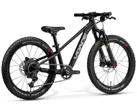 Matz20 Children’s Mountain Bike