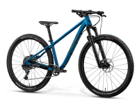 Matz275
