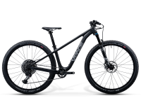 Matz275C Carbon Kinder Mountainbike