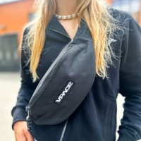vpace-webshop-hipbag-03