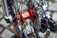 VPACE-TCX-Cyclocrosser-HR-Nabe-Hope-red