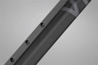 Rahmenset, C5M 29er, Carbon, Light weight Rahmengröße: M