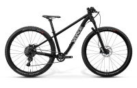 Matz275 Kinder Mountainbike