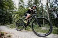 Matz Carbon