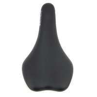 Sattel, VPACE, small, Cionlli für MAX24-26/Moritz24-26, VL-4090
