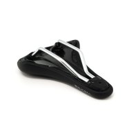 Sattel, VPACE, small, Cionlli für MAX24-26/Moritz24-26, VL-4090