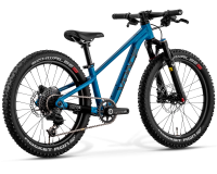 Matz20 Kinder Mountainbike