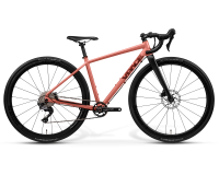 MICHL28 Road Special