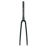 VPACE Starrgabel, CRLX Allroad Carbongabel 35 m Reifenfreiheit, FM, 12 mm