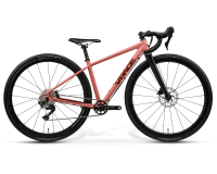MICHL275 Road Special