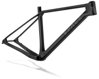 C5M 29er Carbon Rahmen