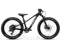 Matz20 Children’s Mountain Bike