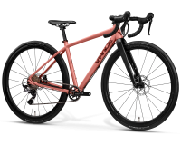 MICHL28 Road Special