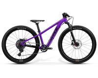 Matz24 Children’s Mountain Bike