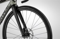 MICHL28 Gravel Bike