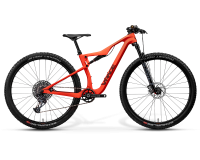 FINN150 Carbon Kids Race Fully