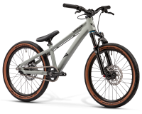DANNY20 Children’s Dirt Bike