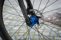vpace-trlx-allroad-rennrad-08