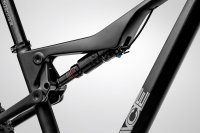 FINN150 Carbon Kids Race Fully