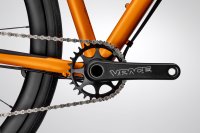 MICHL275 Road Special