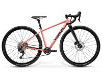 MICHL275 Gravelbike
