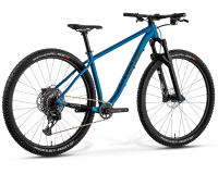 Matz29L Jugend Mountainbike
