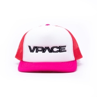 vpace-webshop-kidstrucker-pink-01