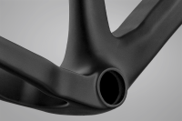 Rahmenset, C5M 29er, Carbon, Light weight Rahmengröße: M