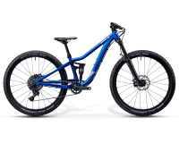MORITZ26 Children’s Trail Enduro