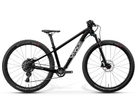 Matz26 Kinder Mountainbike