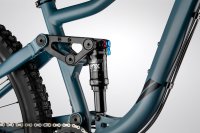 MORITZ275 Children’s Trail-Enduro wheels: VPACE HD Colour: Hurricane Grey, matt
