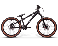 DANNY20 Kinder Dirtbike
