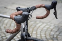 VPACE-TCX-Cyclocrosser-Sram-Force-Griffe
