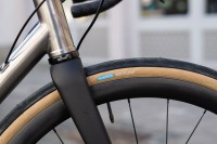 vpace-trlx-allroad-rennrad-titanrahmen-3