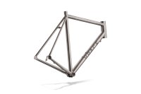 Rahmen, Titan Rennrad TR Rahmengröße: 54