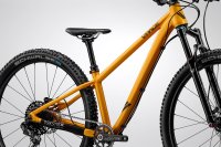 MATTI26 Kinder Trail-Mountainbike