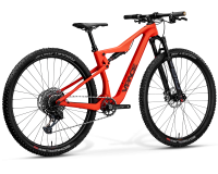 FINN150 Carbon Kids Race Fully
