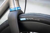 vpace-trlx-allroad-rennrad-07