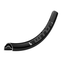 Felge, WTB, XC21, 27,5'' 28H