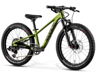 Matz20 Kinder Mountainbike