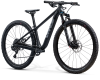 MATZ26C